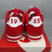Nike Classic Cortez Stranger Things Independence Day Pack - Image 4
