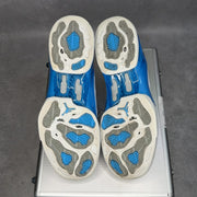Jordan 17 Retro Low SP University Blue (2024) 11 (Pre-Owned) - aux