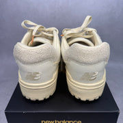 New Balance 550 Joe Freshgoods Conversations Amongst Us *pre-owned* SIZE 10