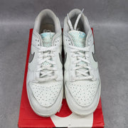 Nike Dunk Low SE Winter Storm 12 (Pre-Owned) - Kicks Collective PA - Nike - HQ3619-121-12-PO-2 - Pre-Owned Sneakers - 12