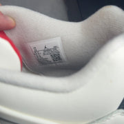 Jordan 4 Retro OG Flight Club 13 (Pre-Owned) - Kicks Collective PA - Jordan - IM4002-100-13-PO-3 - Pre-Owned Sneakers - 13M / 14.5W