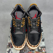 Jordan 3 Retro SE Animal Instinct - Image 3