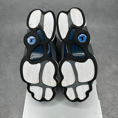 Jordan 13 Retro Flint (2020) *pre-owned* SIZE 9