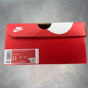 Nike Waffle Trainer 2 SP Starfish pre-owned 11