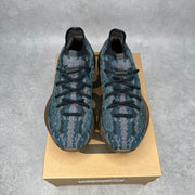 adidas Yeezy Boost 380 Covellite *pre-owned* SIZE 9