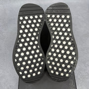 adidas New York Present Daniel Asham Grey