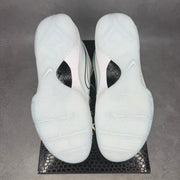 Nike Kobe 4 Protro Draft Day Pack Milwaukee Bucks (Opened Packaging)
