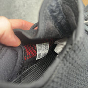 adidas Yeezy Boost 350 V2 Black Red 10 (Pre-Owned) - Kicks Collective PA - adidas - CP9652-10-PO-3 - Pre-Owned Sneakers - 10M / 11.5W