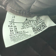 Jordan 4 Retro SP A Ma Maniere Violet Ore pre-owned size 10