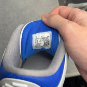Jordan 3 Retro Racer Blue - Image 7