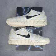 Nike Ja 3 Sound Check - Image 2