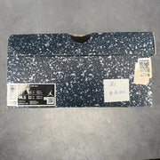 Jordan 4 Retro Midnight Navy *pre-owned* SIZE 13