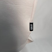 Nike Sabrina Dri Fit Full Zip Hoodie Cream - Kicks Collective PA - Nike - nikesabrina - Apparel - M - Brand New - No Box