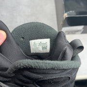 Jordan 8 Retro Winterized Gunsmoke - Image 7
