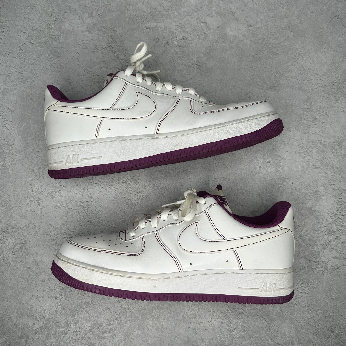 Nike Air Force 1 Low Viotech