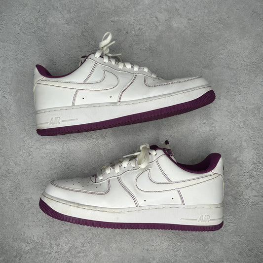Nike Air Force 1 Low Viotech