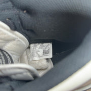Jordan 1 Retro High Dark Mocha 9.5 (Pre-Owned) - Image 7
