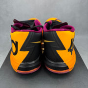 Nike KD 6 Peanut Butter & Jelly (PBJ) (2026) pre-owned size 12.5