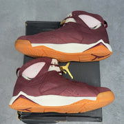 Jordan 7 Retro Championship Pack Cigar - Image 2