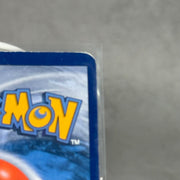 M Aggron EX 94/160 - XY - Primal Clash (PRC) - Kicks Collective PA - POKEMON - POKEMON SINGLES - Accessories - OS - Brand New - No Box