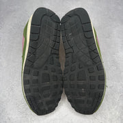 Nike Air Max 1 SH Treeline *pre-owned* SIZE 9.5
