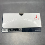 Jordan 6 Retro Olympic (2024) *pre-owned* SIZE 9.5