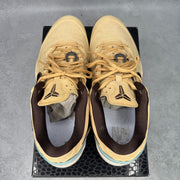 Nike Kobe 8 EXT Protro Siempre Hermanos *pre-owned* SIZE 12