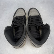 Jordan 1 Retro High Shadow (2018) *pre-owned* SIZE 12
