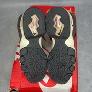 Nike Air Max 2 CB '94 Baroque Brown 10 (Pre-Owned) - Kicks Collective PA - Nike - FJ7013-200-10-PO-1 - Pre-Owned Sneakers - 10M / 11.5W