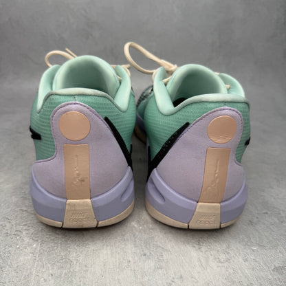 Nike Sabrina 1 Brooklyn's Finest (Women's) *pre-owned* SIZE 15W/13.5M