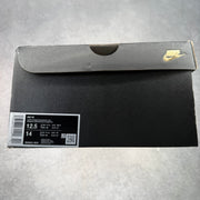 Nike KD 6 Peanut Butter & Jelly (PBJ) (2026) pre-owned size 12.5