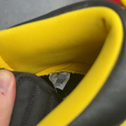 Nike Dunk High Iowa (2020) - Image 7