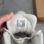 Jordan 12 Retro Phantom (Women's) 11.5W (Pre-Owned) - aux
