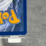 M Audino EX 85/124 - XY - Fates Collide (FCO) - Kicks Collective PA - POKEMON - POKEMON SINGLES - Accessories - OS - Brand New - No Box