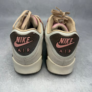 Nike Air Max 90 NRG Bacon (2021) *pre-owned* SIZE 10