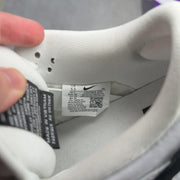 Nike SB Dunk Low Pro White Gum 5.5 (Pre-Owned) - Image 7