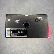 Nike Air Max 97/BW Skepta *pre - owned* SIZE 8 - Kicks Collective PA - Nike - AO2113-100 - Men's Shoes - 8M/9.5W - Pre - Owned