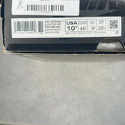 Jordan 1 Retro Low OG SP Travis Scott Black Phantom 10.5 (Pre-Owned) - Kicks Collective PA - Jordan - DM7866-001-10.5-PO-10 - Pre-Owned Sneakers - 10.5M / 12W