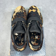 Nike KD 7 Longhorn State 10.5 (New) - aux