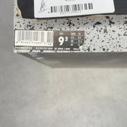 Jordan 6 Retro Diffused Blue - Image 8