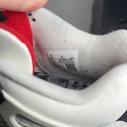 Jordan 4 Retro OG Flight Club - Image 7
