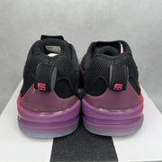 Li-Ning Ellington Pro "Sunrise" 11 (New) - aux