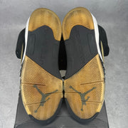 Jordan 5 Retro Moonlight (2021) pre-owned size 13