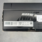 Jordan 1 Retro Low OG SP Travis Scott Black Phantom - Image 8