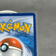 Reshiram XY74 (Full Art Promo) - XY Promos (PR) - Kicks Collective PA - POKEMON - POKEMON SINGLES - Accessories - OS - Brand New - No Box