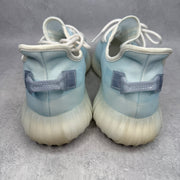 adidas Yeezy Boost 350 V2 Mono Ice *pre-owned* SIZE 16