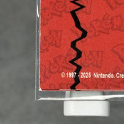 2025 Pokemon Team Rocket The Hunting Mewtwo Card B19 - Kicks Collective PA - POKEMON - POKEMON SINGLES - Accessories - OS - Brand New - No Box