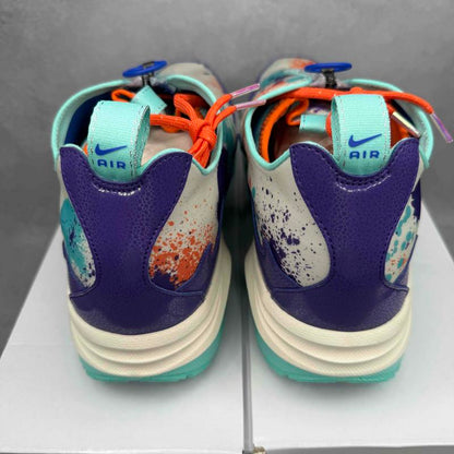 Nike Air Max Sunder Doernbecher Quin (Women's)