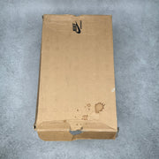 Nike Air Yeezy 1 Blink DS OG ALL - Kicks Collective PA - Nike - 366164-003 - Men's Shoes - 10.5M/12W - Brand New