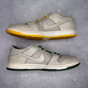 Nike SB Dunk Low Decon Ishod Wair Mismatch *pre - owned* SIZE 11.5 - Kicks Collective PA - Nike - AR1399-113 - Men's Shoes - 11.5M/13W - Pre - Owned - No Box